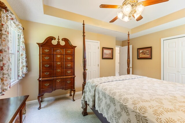 1613 Ponderosa Trl, Lebanon, TN 37087 - photo 29