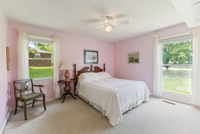 1613 Ponderosa Trl, Lebanon, TN 37087 - photo 31
