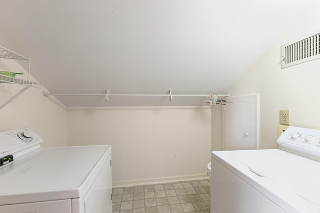 1613 Ponderosa Trl, Lebanon, TN 37087 - photo 25