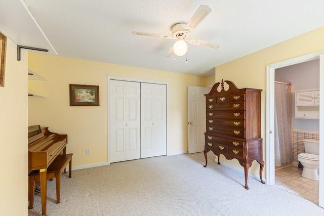 1613 Ponderosa Trl, Lebanon, TN 37087 - photo 35