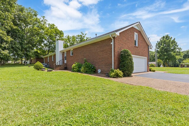 1613 Ponderosa Trl, Lebanon, TN 37087 - photo 13