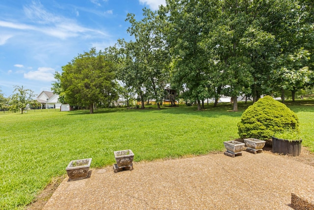 1613 Ponderosa Trl, Lebanon, TN 37087 - photo 11