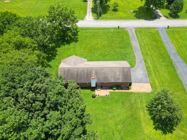 1613 Ponderosa Trl, Lebanon, TN 37087 - photo 41