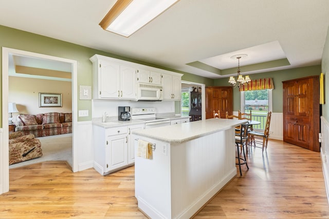 1613 Ponderosa Trl, Lebanon, TN 37087 - photo 21