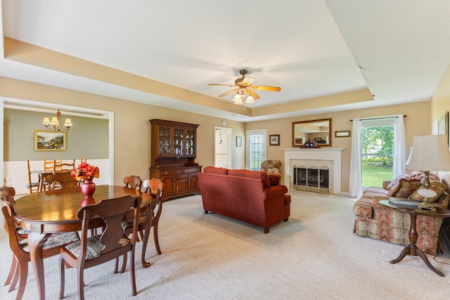 1613 Ponderosa Trl, Lebanon, TN 37087 - photo 16