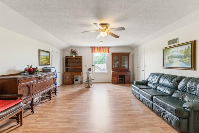 1613 Ponderosa Trl, Lebanon, TN 37087 - photo 23