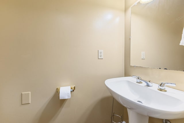 1613 Ponderosa Trl, Lebanon, TN 37087 - photo 26