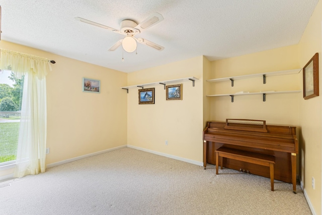 1613 Ponderosa Trl, Lebanon, TN 37087 - photo 34