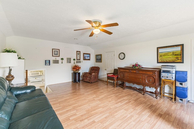 1613 Ponderosa Trl, Lebanon, TN 37087 - photo 24