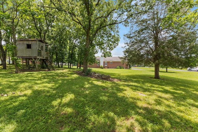 1613 Ponderosa Trl, Lebanon, TN 37087 - photo 12