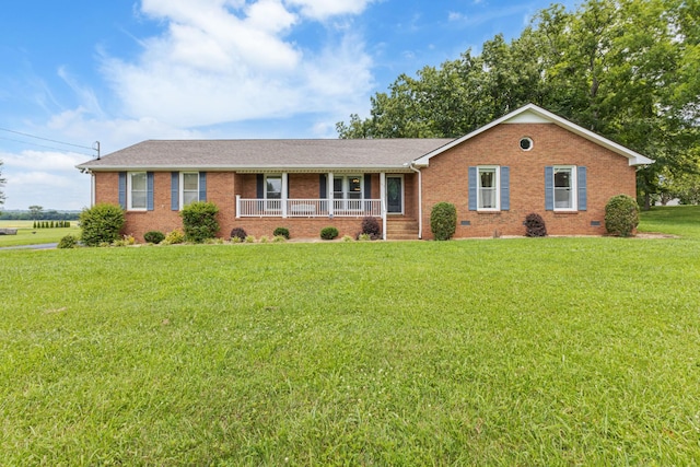 1613 Ponderosa Trl, Lebanon, TN 37087 - photo 6