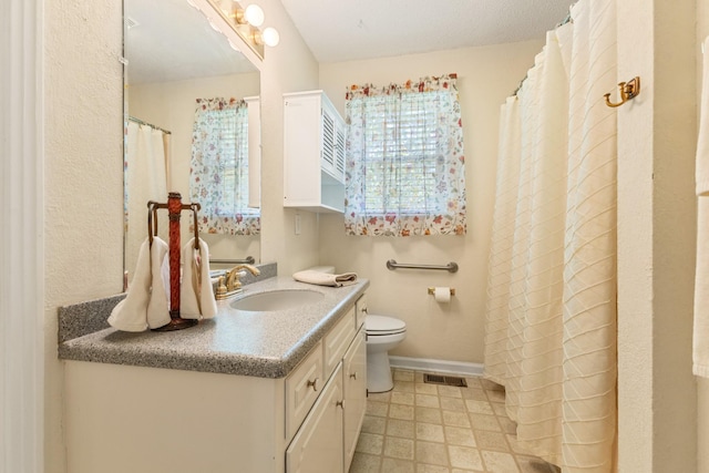 1613 Ponderosa Trl, Lebanon, TN 37087 - photo 30