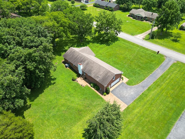 1613 Ponderosa Trl, Lebanon, TN 37087 - photo 42