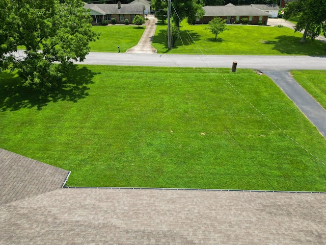 1613 Ponderosa Trl, Lebanon, TN 37087 - photo 50