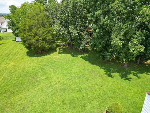 1613 Ponderosa Trl, Lebanon, TN 37087 - photo 49