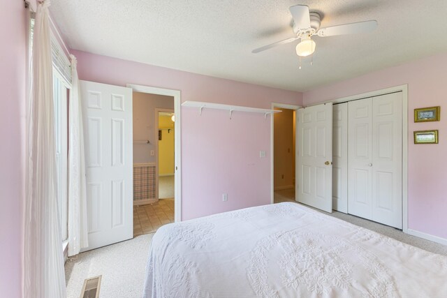1613 Ponderosa Trl, Lebanon, TN 37087 - photo 32
