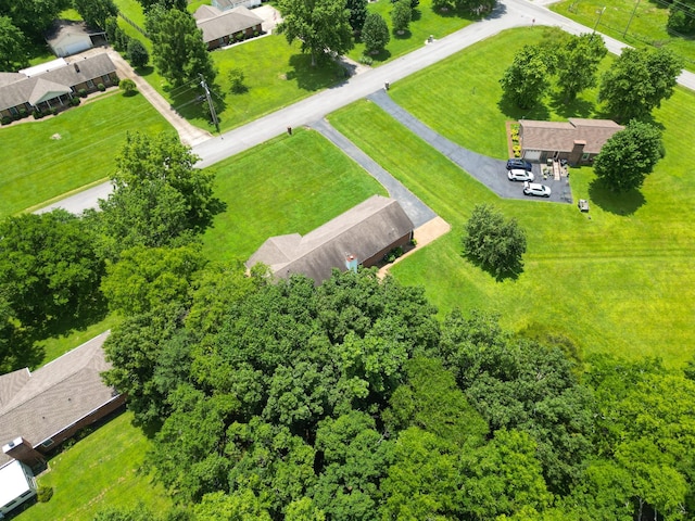1613 Ponderosa Trl, Lebanon, TN 37087 - photo 40