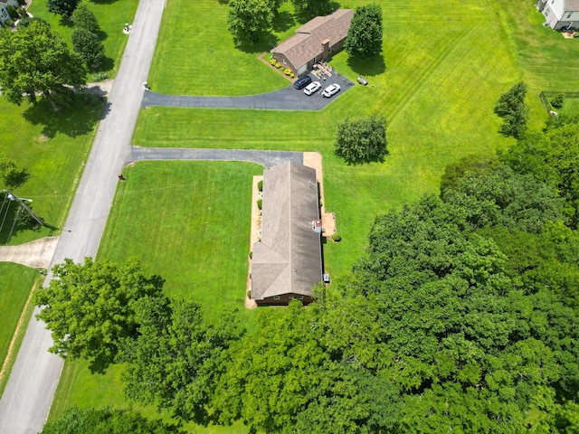 1613 Ponderosa Trl, Lebanon, TN 37087 - photo 39
