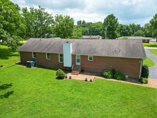 1613 Ponderosa Trl, Lebanon, TN 37087 - photo 48