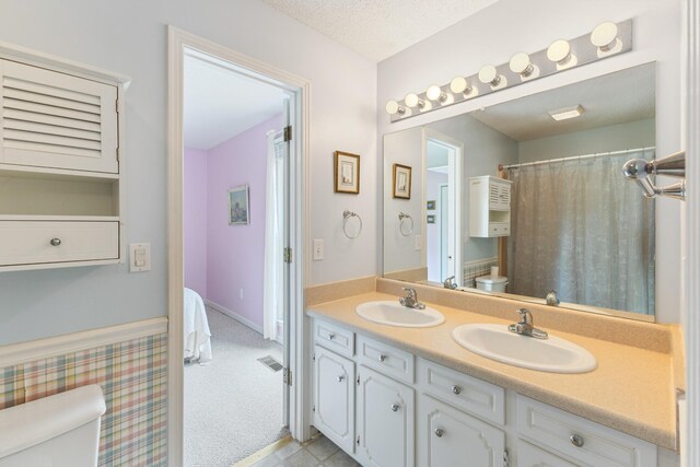1613 Ponderosa Trl, Lebanon, TN 37087 - photo 33
