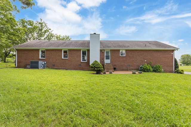 1613 Ponderosa Trl, Lebanon, TN 37087 - photo 10
