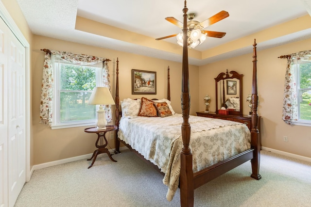 1613 Ponderosa Trl, Lebanon, TN 37087 - photo 28
