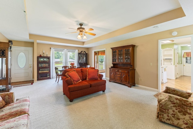 1613 Ponderosa Trl, Lebanon, TN 37087 - photo 18