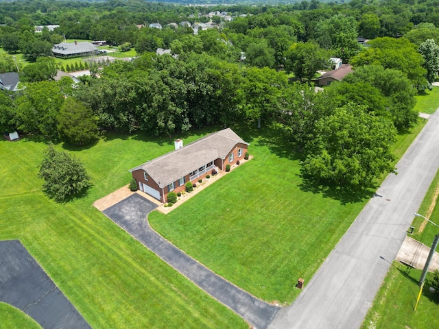 1613 Ponderosa Trl, Lebanon, TN 37087 - photo 44