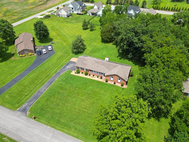 1613 Ponderosa Trl, Lebanon, TN 37087 - photo 38