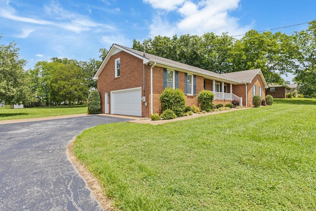 1613 Ponderosa Trl, Lebanon, TN 37087 - photo 14