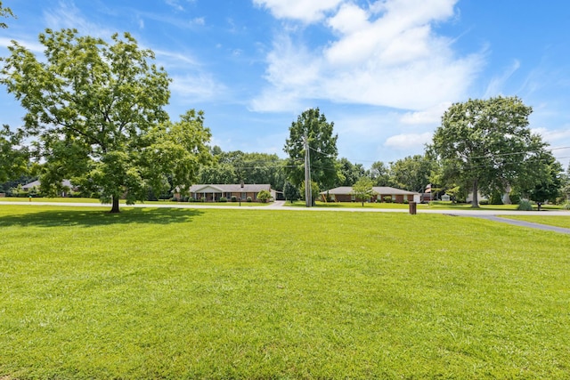 1613 Ponderosa Trl, Lebanon, TN 37087 - photo 8