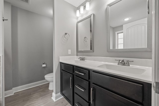 119 Sycamore Hill Dr, Clarksville, TN 37042 - photo 21