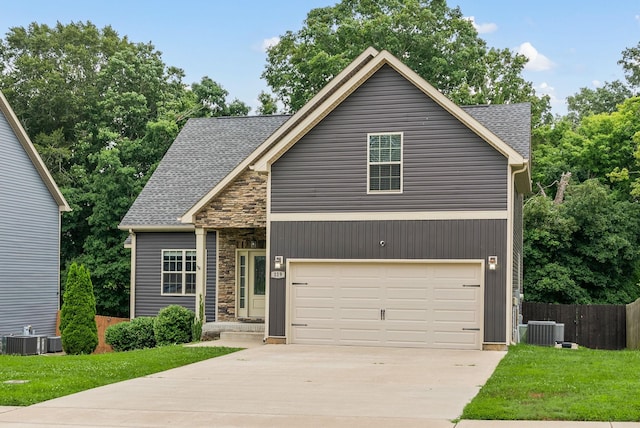 119 Sycamore Hill Dr, Clarksville, TN 37042 - photo 5