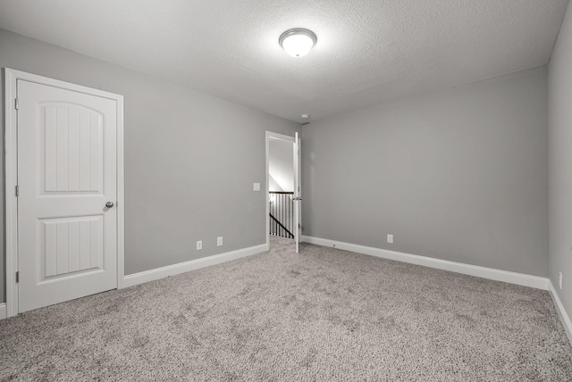 119 Sycamore Hill Dr, Clarksville, TN 37042 - photo 27