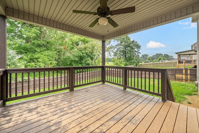 119 Sycamore Hill Dr, Clarksville, TN 37042 - photo 37
