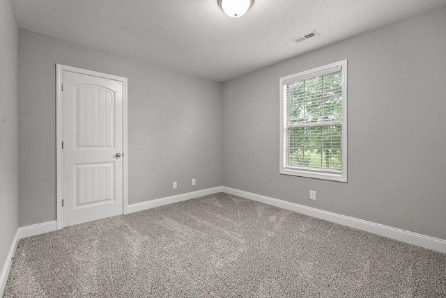 119 Sycamore Hill Dr, Clarksville, TN 37042 - photo 29