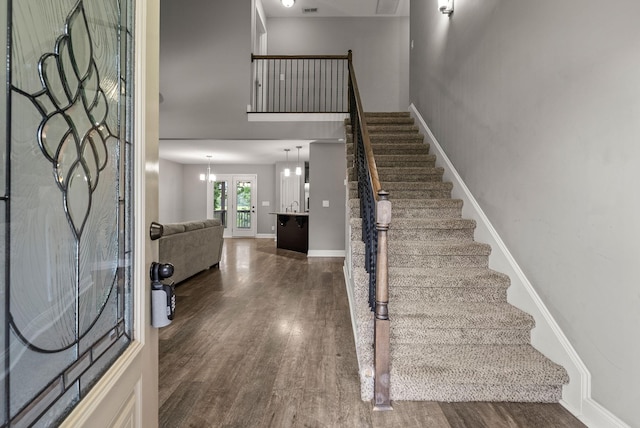 119 Sycamore Hill Dr, Clarksville, TN 37042 - photo 8