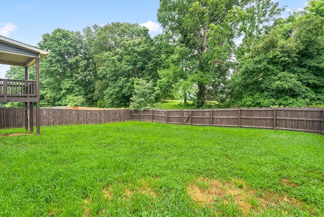 119 Sycamore Hill Dr, Clarksville, TN 37042 - photo 39