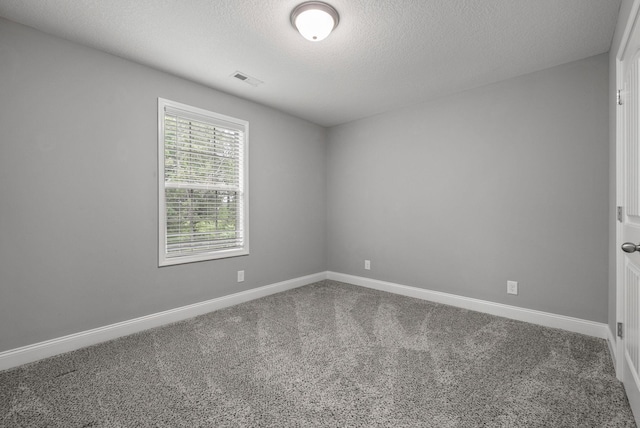 119 Sycamore Hill Dr, Clarksville, TN 37042 - photo 31