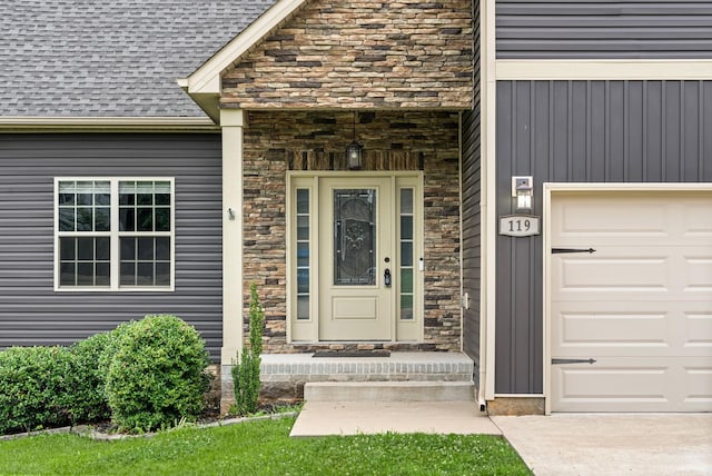 119 Sycamore Hill Dr, Clarksville, TN 37042 - photo 7