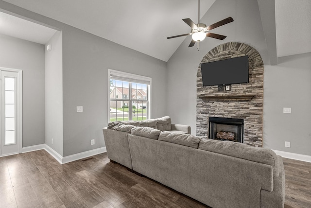 119 Sycamore Hill Dr, Clarksville, TN 37042 - photo 10