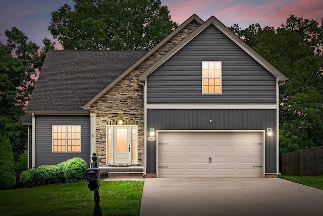 119 Sycamore Hill Dr, Clarksville, TN 37042 - photo 4