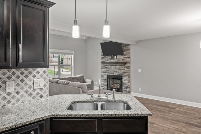 119 Sycamore Hill Dr, Clarksville, TN 37042 - photo 16