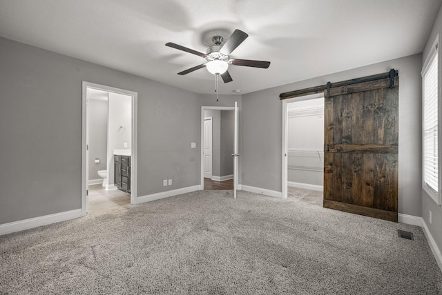 119 Sycamore Hill Dr, Clarksville, TN 37042 - photo 18