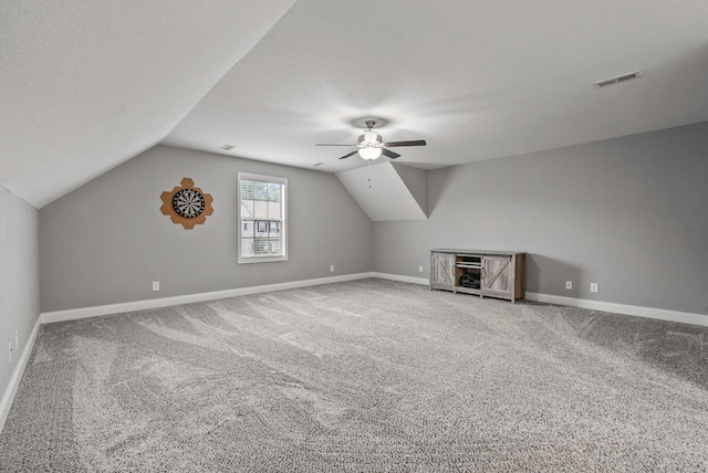 119 Sycamore Hill Dr, Clarksville, TN 37042 - photo 33