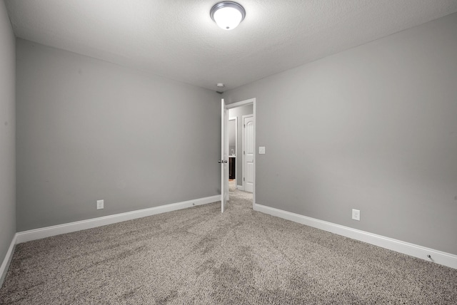 119 Sycamore Hill Dr, Clarksville, TN 37042 - photo 30