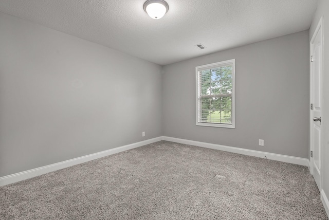 119 Sycamore Hill Dr, Clarksville, TN 37042 - photo 26