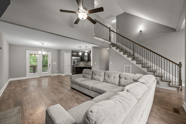 119 Sycamore Hill Dr, Clarksville, TN 37042 - photo 13