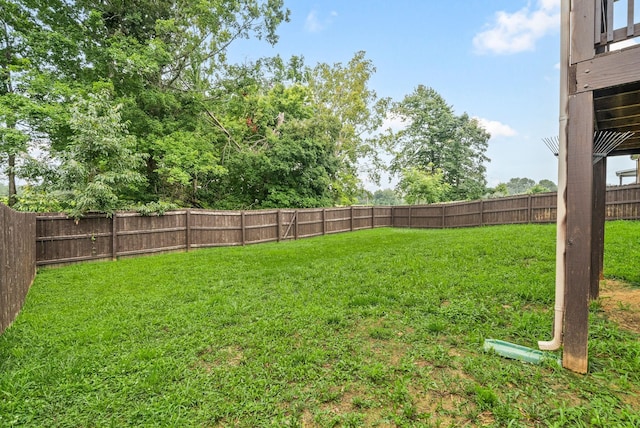 119 Sycamore Hill Dr, Clarksville, TN 37042 - photo 38