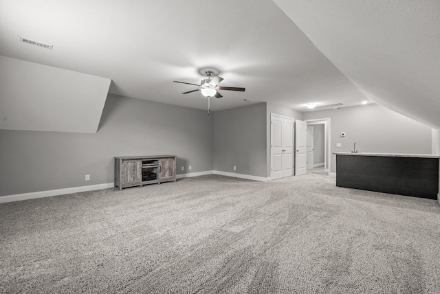 119 Sycamore Hill Dr, Clarksville, TN 37042 - photo 34